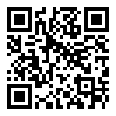 https://www.wucaimen.com/stock/472823838.html