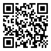 https://www.wucaimen.com/stock/472823938.html