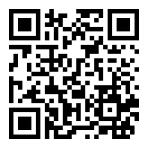 https://www.wucaimen.com/stock/472824038.html