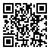 https://www.wucaimen.com/stock/472824138.html