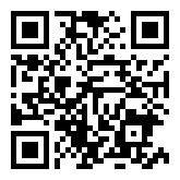 https://www.wucaimen.com/stock/472824238.html