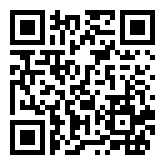 https://www.wucaimen.com/stock/472824338.html