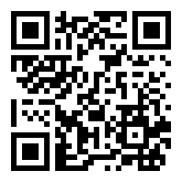 https://www.wucaimen.com/stock/472824438.html