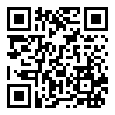 https://www.wucaimen.com/stock/472824638.html