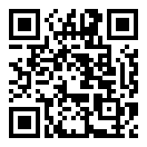 https://www.wucaimen.com/stock/472824738.html