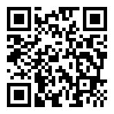 https://www.wucaimen.com/stock/472824938.html