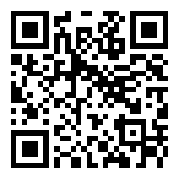 https://www.wucaimen.com/stock/472825038.html