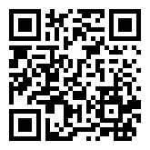 https://www.wucaimen.com/stock/472825138.html