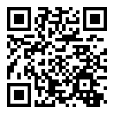 https://www.wucaimen.com/stock/472825238.html