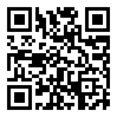 https://www.wucaimen.com/stock/472825338.html