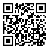 https://www.wucaimen.com/stock/472825438.html