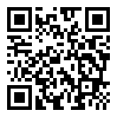 https://www.wucaimen.com/stock/472825538.html