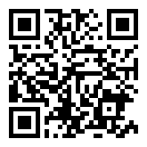 https://www.wucaimen.com/stock/472825638.html