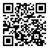 https://www.wucaimen.com/stock/472825838.html