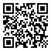 https://www.wucaimen.com/stock/472825938.html