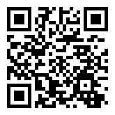 https://www.wucaimen.com/stock/472826038.html