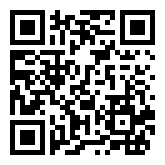https://www.wucaimen.com/stock/472826238.html