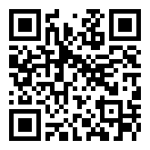 https://www.wucaimen.com/stock/472826538.html