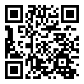 https://www.wucaimen.com/stock/472826638.html