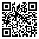 https://www.wucaimen.com/stock/472826738.html