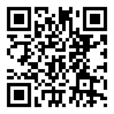 https://www.wucaimen.com/stock/472827138.html