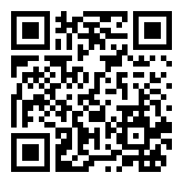 https://www.wucaimen.com/stock/472827238.html