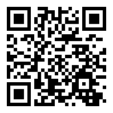 https://www.wucaimen.com/stock/472827338.html