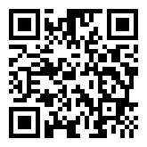 https://www.wucaimen.com/stock/472827438.html