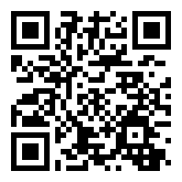 https://www.wucaimen.com/stock/472827538.html