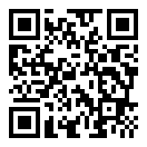 https://www.wucaimen.com/stock/472827638.html
