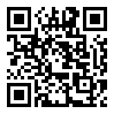 https://www.wucaimen.com/stock/472827738.html