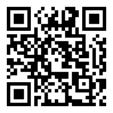 https://www.wucaimen.com/stock/472827838.html