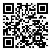 https://www.wucaimen.com/stock/472827938.html