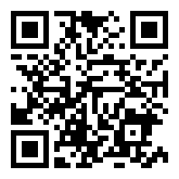 https://www.wucaimen.com/stock/472828138.html