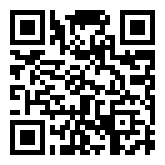 https://www.wucaimen.com/stock/472828238.html