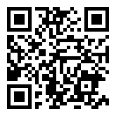 https://www.wucaimen.com/stock/472828438.html