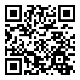 https://www.wucaimen.com/stock/472828538.html
