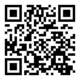 https://www.wucaimen.com/stock/472828638.html