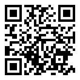https://www.wucaimen.com/stock/472828738.html
