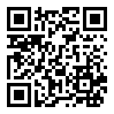 https://www.wucaimen.com/stock/472828838.html