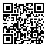 https://www.wucaimen.com/stock/472828938.html