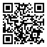 https://www.wucaimen.com/stock/472829038.html