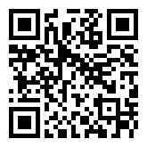 https://www.wucaimen.com/stock/472829138.html