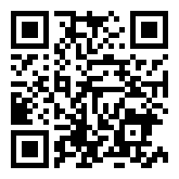 https://www.wucaimen.com/stock/472829238.html