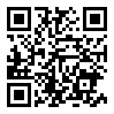 https://www.wucaimen.com/stock/472829338.html