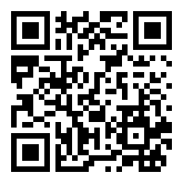 https://www.wucaimen.com/stock/472829438.html