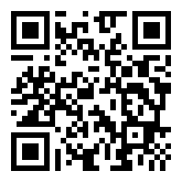 https://www.wucaimen.com/stock/472829538.html