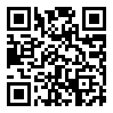 https://www.wucaimen.com/stock/472829638.html