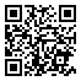 https://www.wucaimen.com/stock/472829938.html