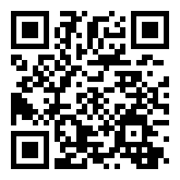 https://www.wucaimen.com/stock/472830138.html